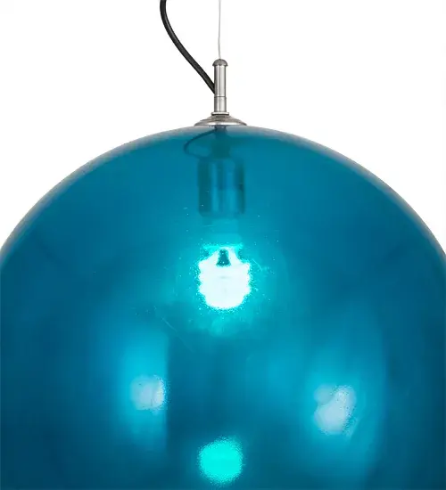 The Meyda Tiffany - Bola by Meyda Lighting - Image 8