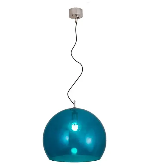 The Meyda Tiffany - Bola by Meyda Lighting - Image 9