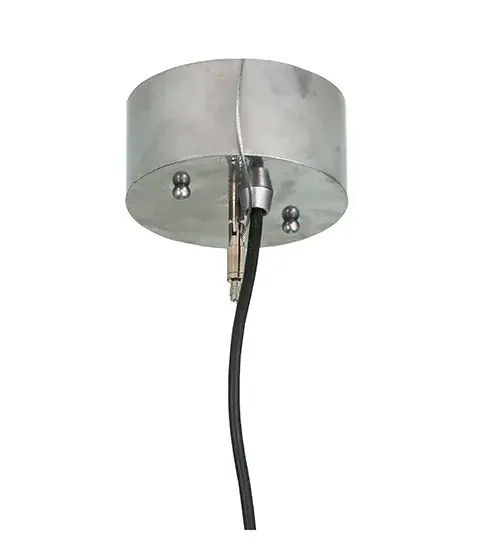 The Meyda Tiffany - Bola by Meyda Lighting - Image 10