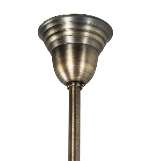 The Revival by Meyda Lighting - Image 11