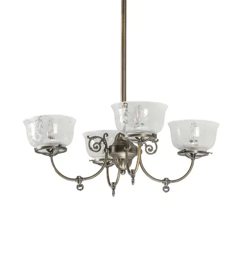 The Revival by Meyda Lighting - Image 3