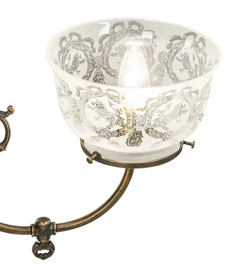 The Revival by Meyda Lighting - Image 9