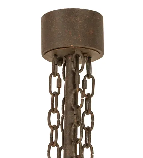 The Parnella by Meyda Lighting - Image 10
