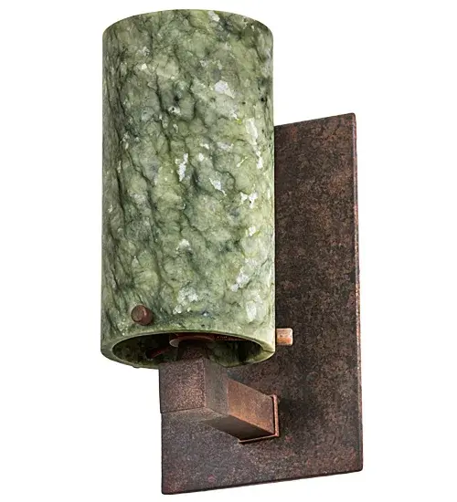 The Meyda Tiffany - Cilindro by Meyda Lighting - Image 3