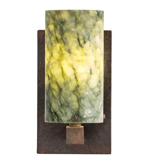 The Meyda Tiffany - Cilindro by Meyda Lighting - Image 5