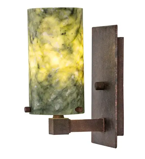 The Meyda Tiffany - Cilindro by Meyda Lighting - Image 7