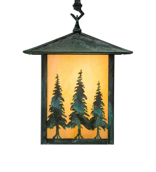 The Meyda Tiffany - Seneca by Meyda Lighting - Image 5