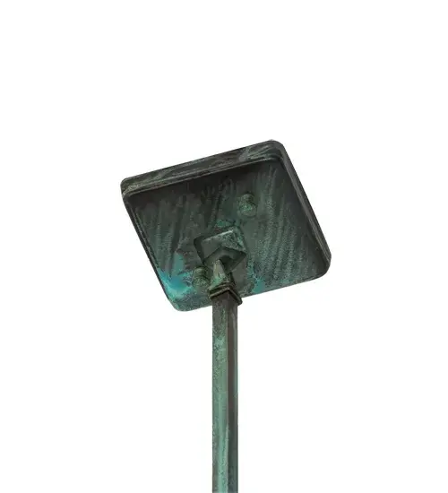 The Meyda Tiffany - Seneca by Meyda Lighting - Image 9