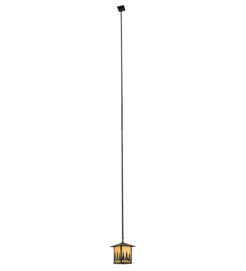 The Meyda Tiffany - Seneca by Meyda Lighting - Image 10