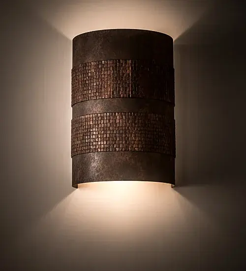 The Aterra by Meyda Lighting - Image 1
