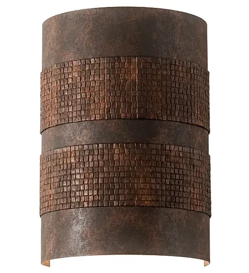 The Aterra by Meyda Lighting - Image 2
