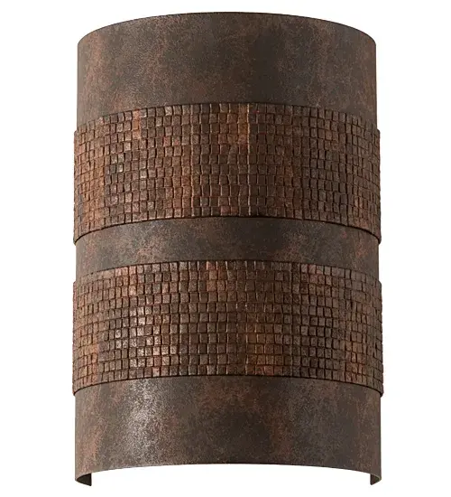 The Aterra by Meyda Lighting - Image 3
