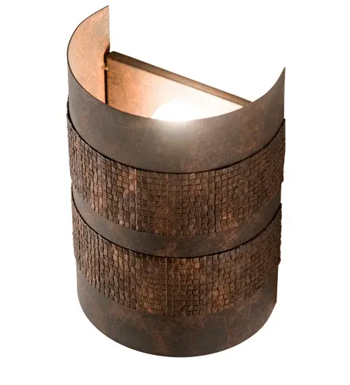 The Aterra by Meyda Lighting - Image 4
