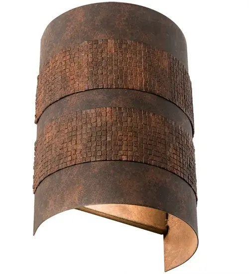 The Aterra by Meyda Lighting - Image 5