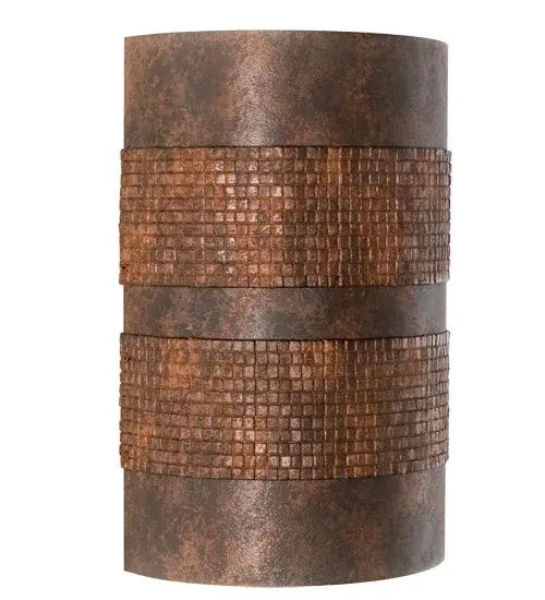 The Aterra by Meyda Lighting - Image 6