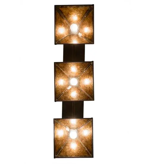 The Meyda Tiffany - Winter Pine by Meyda Lighting - Image 7