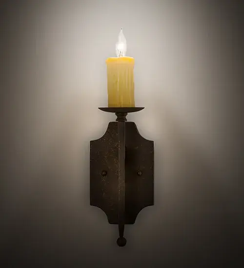 The Toscano by Meyda Lighting - Image 1