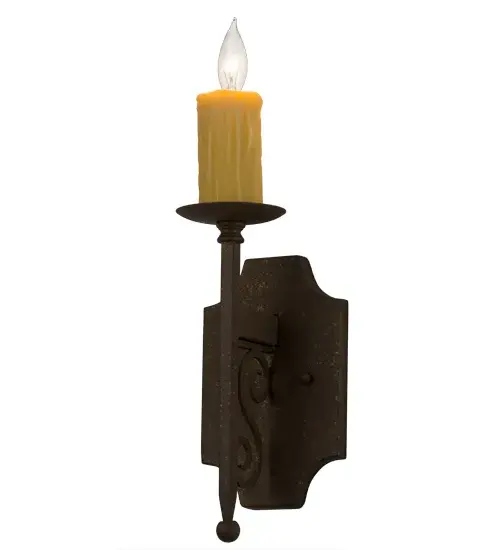 The Toscano by Meyda Lighting - Image 2