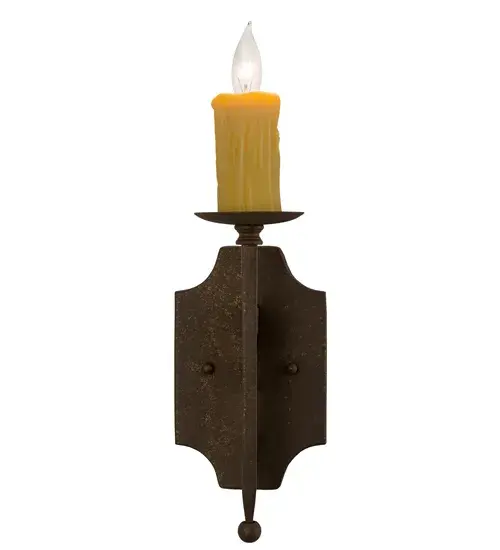 The Toscano by Meyda Lighting - Image 5