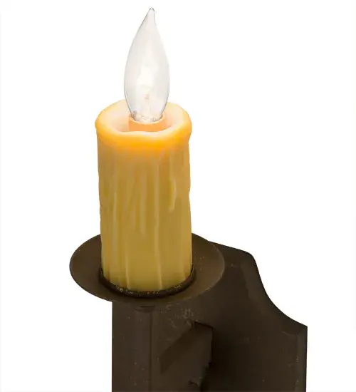 The Toscano by Meyda Lighting - Image 8