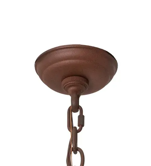 The Pine Branch by Meyda Lighting - Image 10