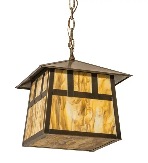The Stillwater by Meyda Lighting - Image 3