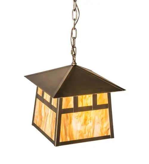 The Stillwater by Meyda Lighting - Image 4