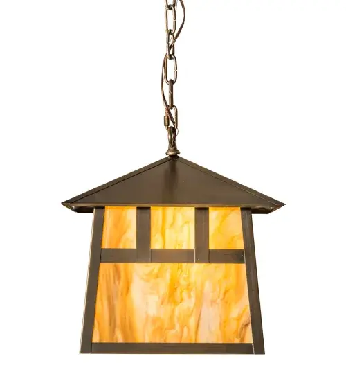 The Stillwater by Meyda Lighting - Image 5