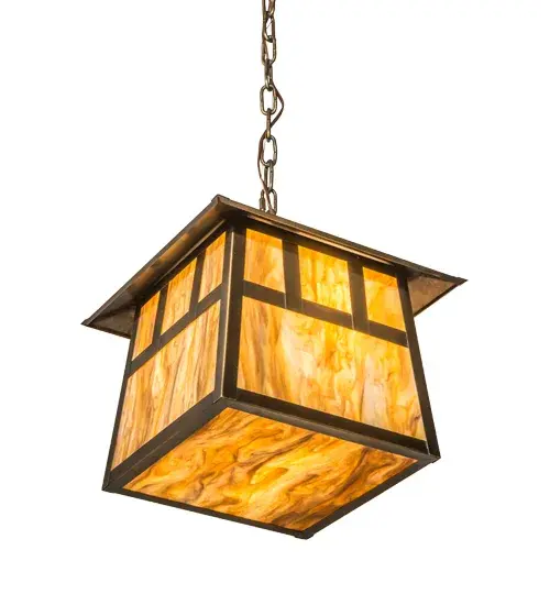 The Stillwater by Meyda Lighting - Image 6