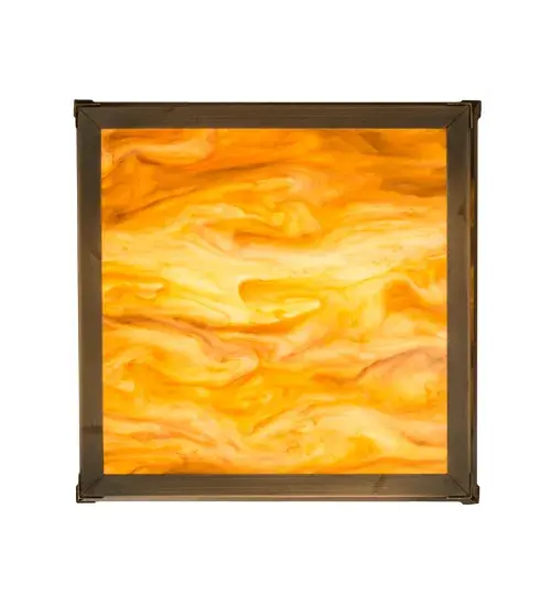 The Stillwater by Meyda Lighting - Image 7