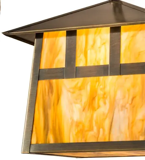 The Stillwater by Meyda Lighting - Image 8