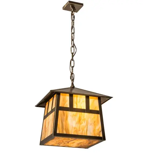 The Stillwater by Meyda Lighting - Image 10