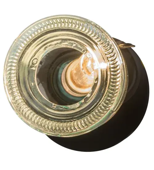 The Personalized by Meyda Lighting - Image 7