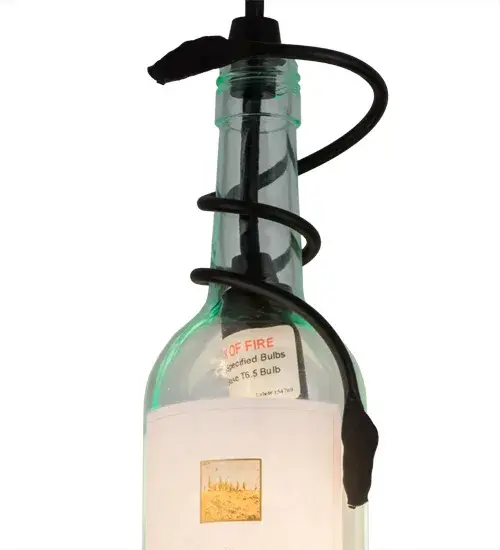 The Personalized by Meyda Lighting - Image 8