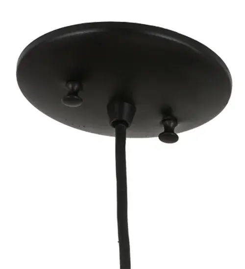 The Personalized by Meyda Lighting - Image 9