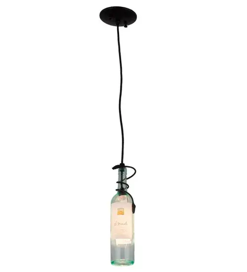 The Personalized by Meyda Lighting - Image 10