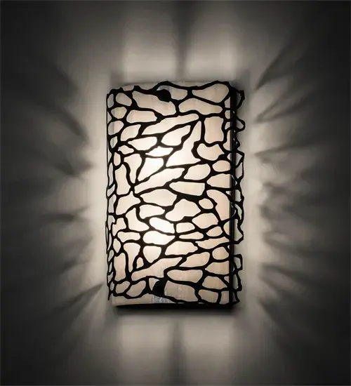 The Parmecia by Meyda Lighting - Image 1