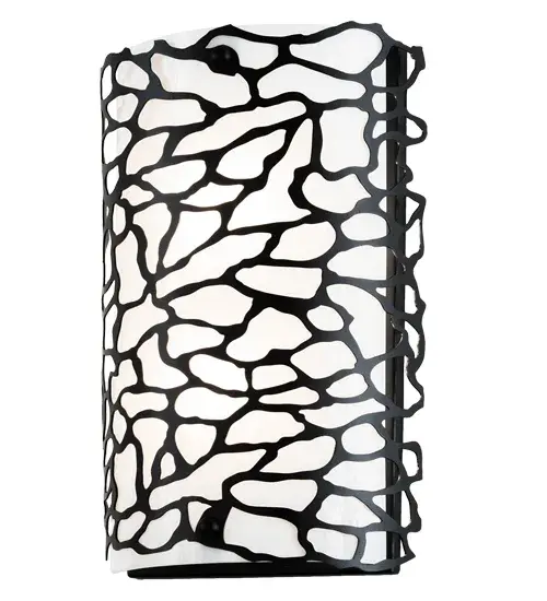 The Parmecia by Meyda Lighting - Image 2
