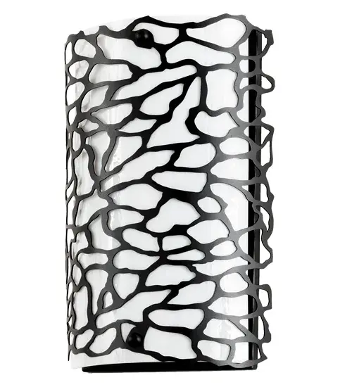 The Parmecia by Meyda Lighting - Image 3