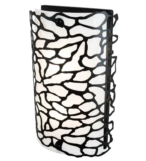 The Parmecia by Meyda Lighting - Image 4