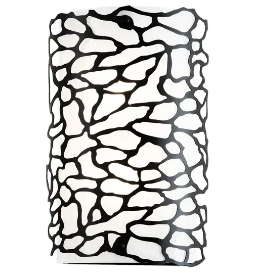 The Parmecia by Meyda Lighting - Image 5