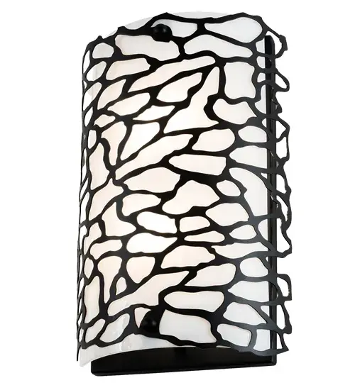 The Parmecia by Meyda Lighting - Image 6
