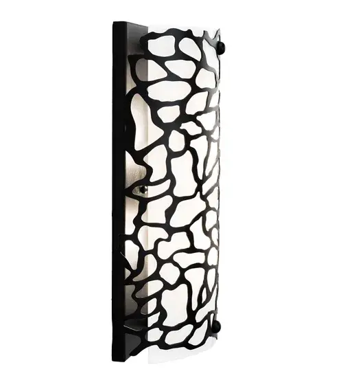 The Parmecia by Meyda Lighting - Image 7