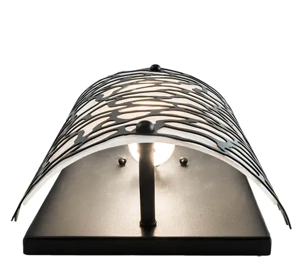 The Parmecia by Meyda Lighting - Image 8