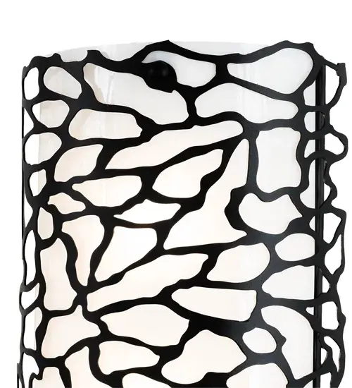 The Parmecia by Meyda Lighting - Image 9