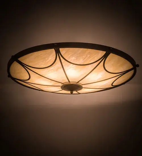 The Carousel by Meyda Lighting - Image 1