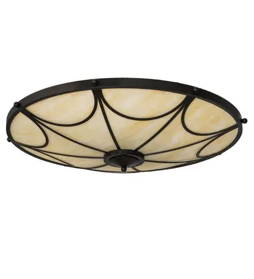 The Carousel by Meyda Lighting - Image 3