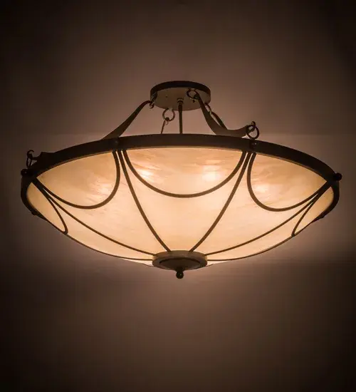 The Carousel by Meyda Lighting - Image 1