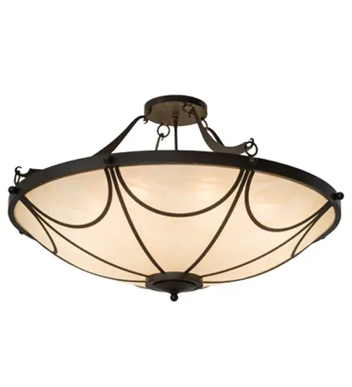 The Carousel by Meyda Lighting - Image 2