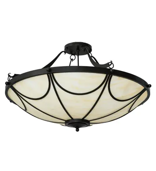 The Carousel by Meyda Lighting - Image 3
